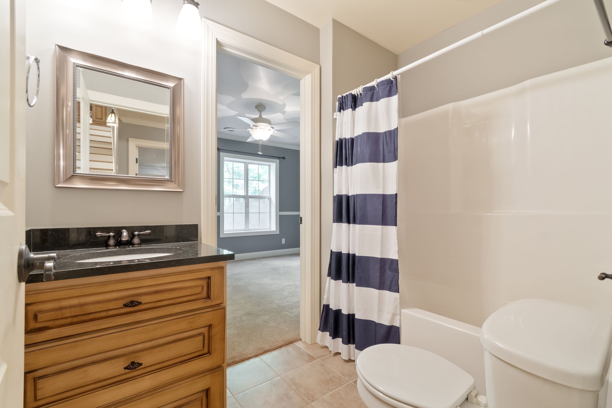 5756 Burgess Gower Road Pleasant View, TN 37146 - Photo 44 of 67