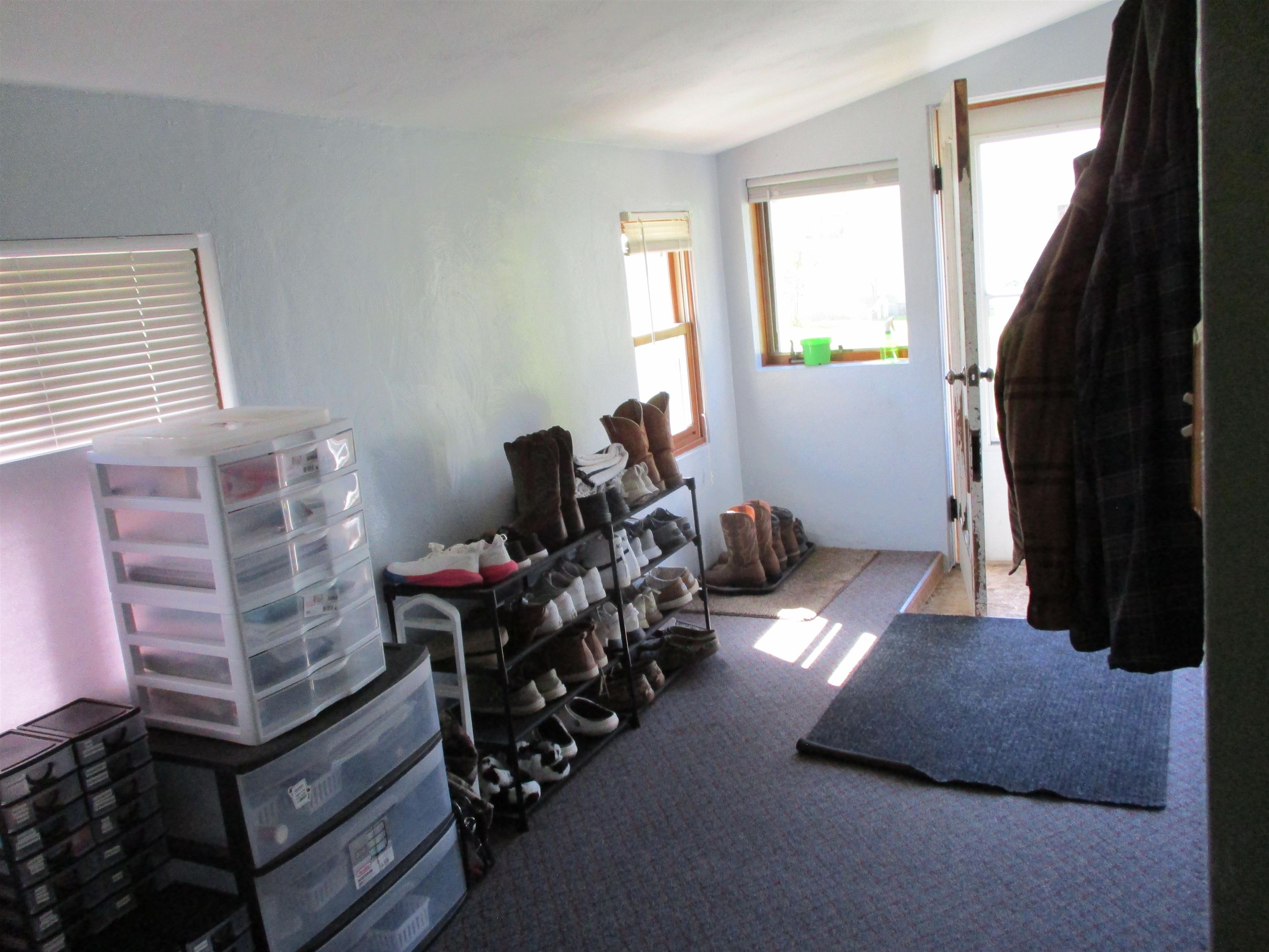 1200 South Beaumont Road Prairie du Chien, WI 53821 - Photo 12 of 20