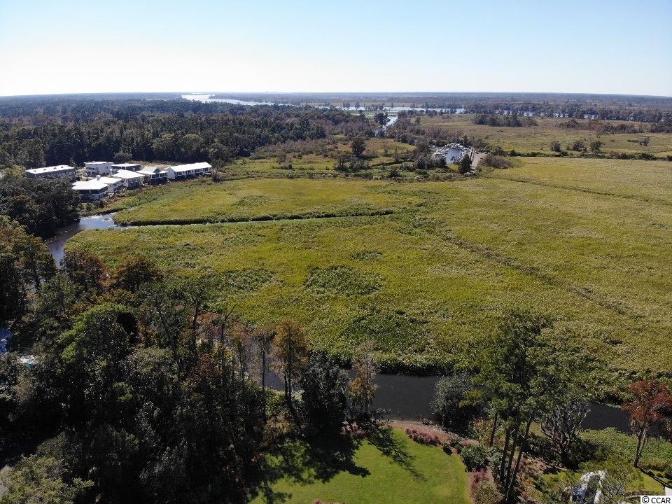Lot 1 North Tuckers Road Pawleys Island, SC 29585 - Photo 8 of 22 Gallery Image 8