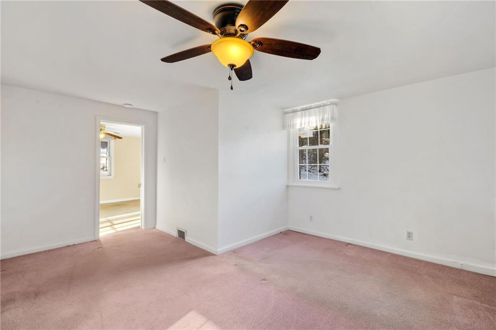 925 Glass Run Road Pittsburgh, PA 15236 - Photo 15 of 35 Gallery Image 15