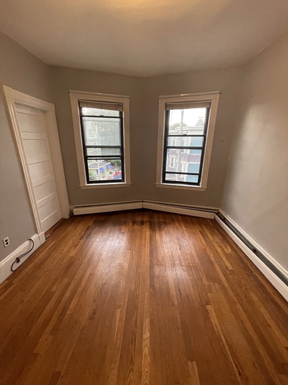 165 Chestnut Avenue, Unit 3 Boston, MA 02130 - Photo 11 of 19