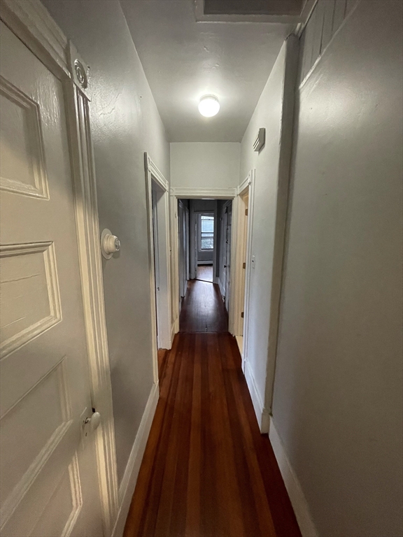 165 Chestnut Avenue, Unit 3 Boston, MA 02130 - Photo 12 of 19