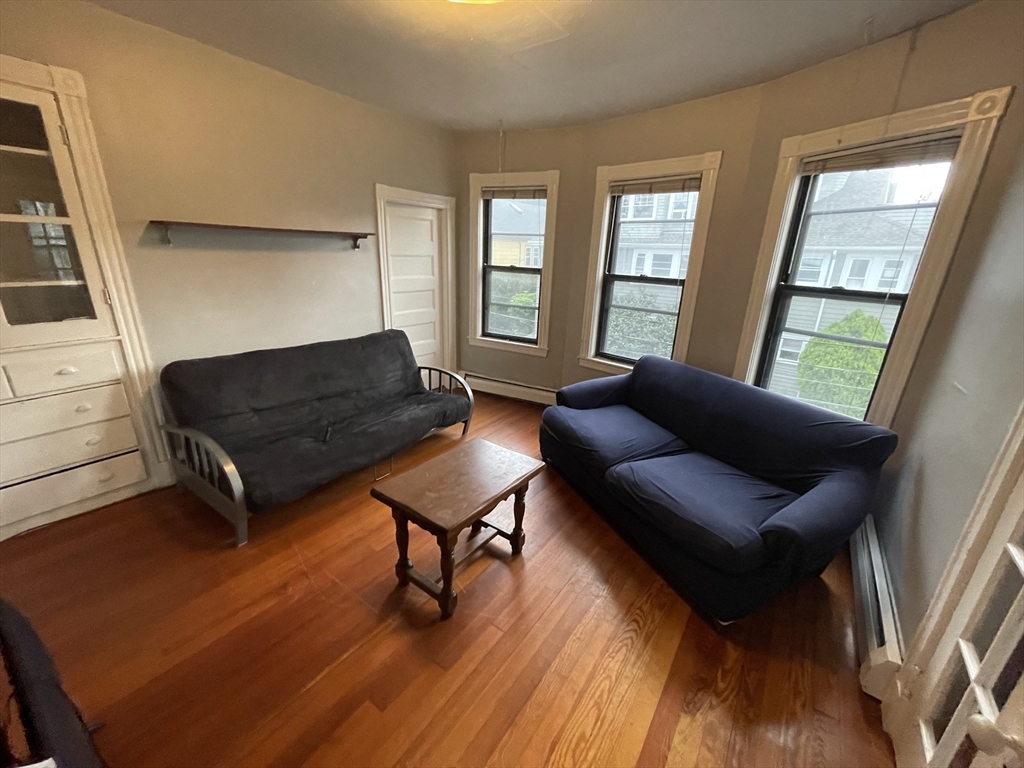 165 Chestnut Avenue, Unit 3 Boston, MA 02130 - Photo 13 of 19