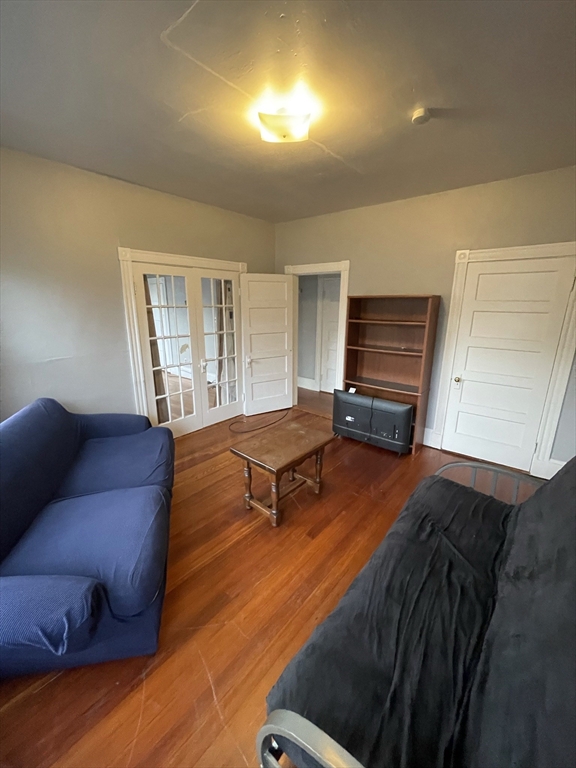 165 Chestnut Avenue, Unit 3 Boston, MA 02130 - Photo 15 of 19