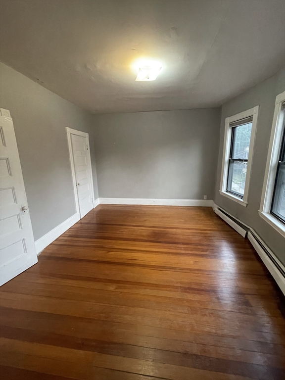 165 Chestnut Avenue, Unit 3 Boston, MA 02130 - Photo 16 of 19