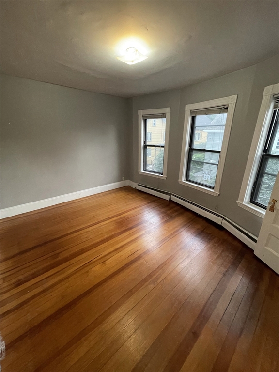 165 Chestnut Avenue, Unit 3 Boston, MA 02130 - Photo 17 of 19