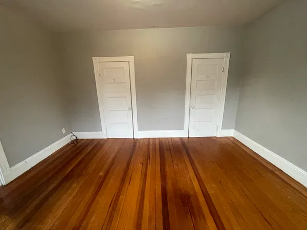 $3,350 | 165 Chestnut Avenue, Unit 3, Boston, MA 02130