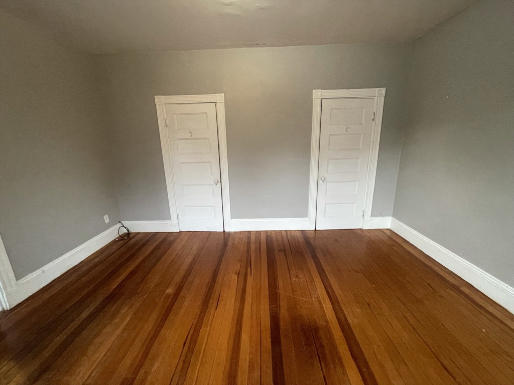 165 Chestnut Avenue, Unit 3 Boston, MA 02130 - Photo 18 of 19