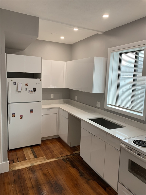 165 Chestnut Avenue, Unit 3 Boston, MA 02130 - Photo 2 of 19