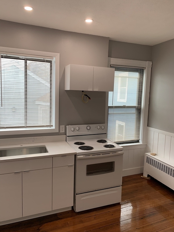 165 Chestnut Avenue, Unit 3 Boston, MA 02130 - Photo 3 of 19