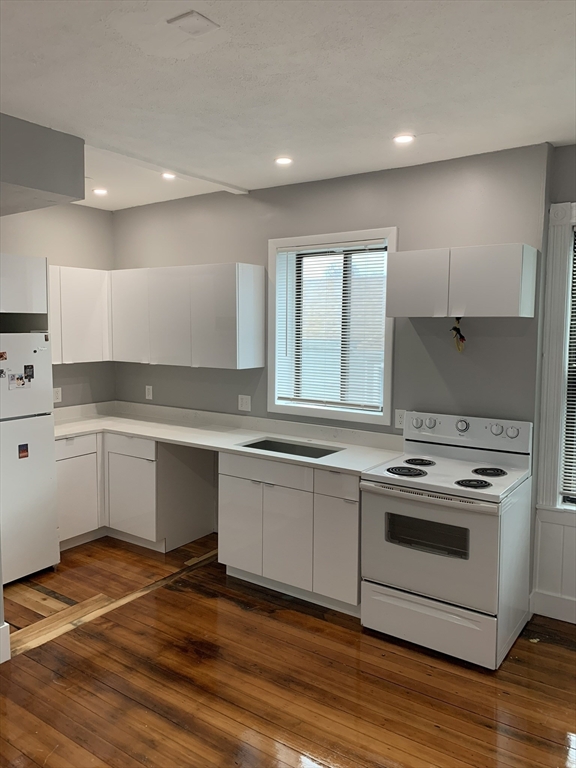 165 Chestnut Avenue, Unit 3 Boston, MA 02130 - Photo 4 of 19