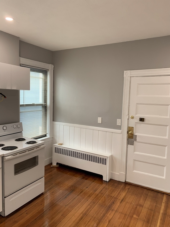 165 Chestnut Avenue, Unit 3 Boston, MA 02130 - Photo 5 of 19