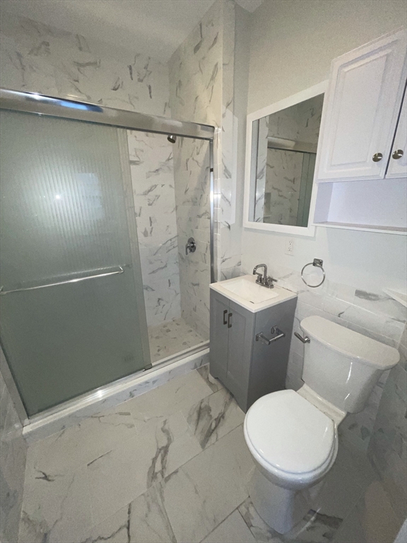 165 Chestnut Avenue, Unit 3 Boston, MA 02130 - Photo 9 of 19