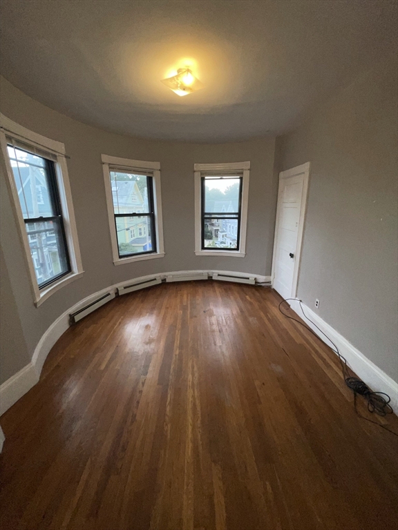 165 Chestnut Avenue, Unit 3 Boston, MA 02130 - Photo 10 of 19