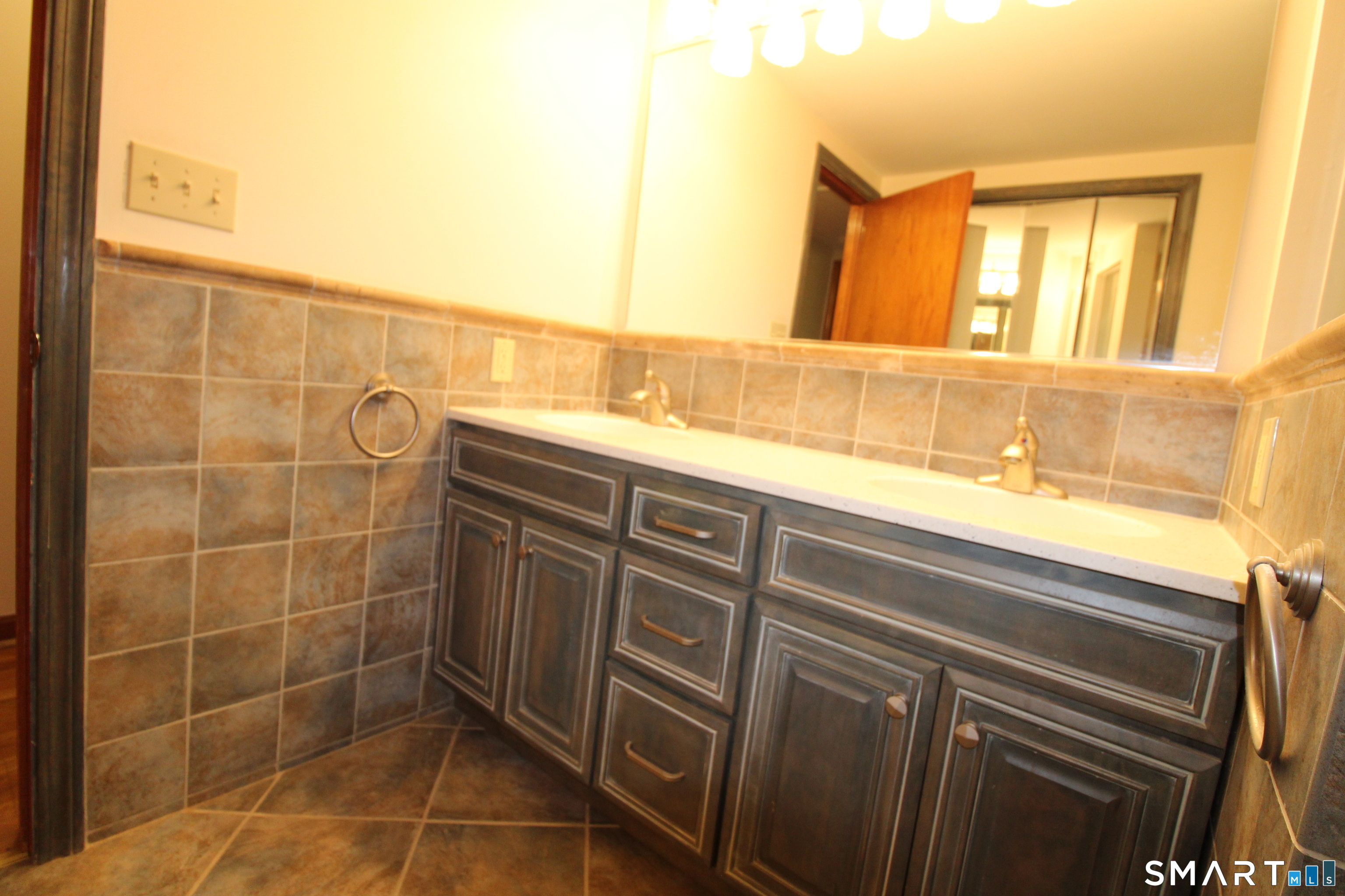 67 Mulberry Road Mansfield, CT 06250 - Photo 4 of 24