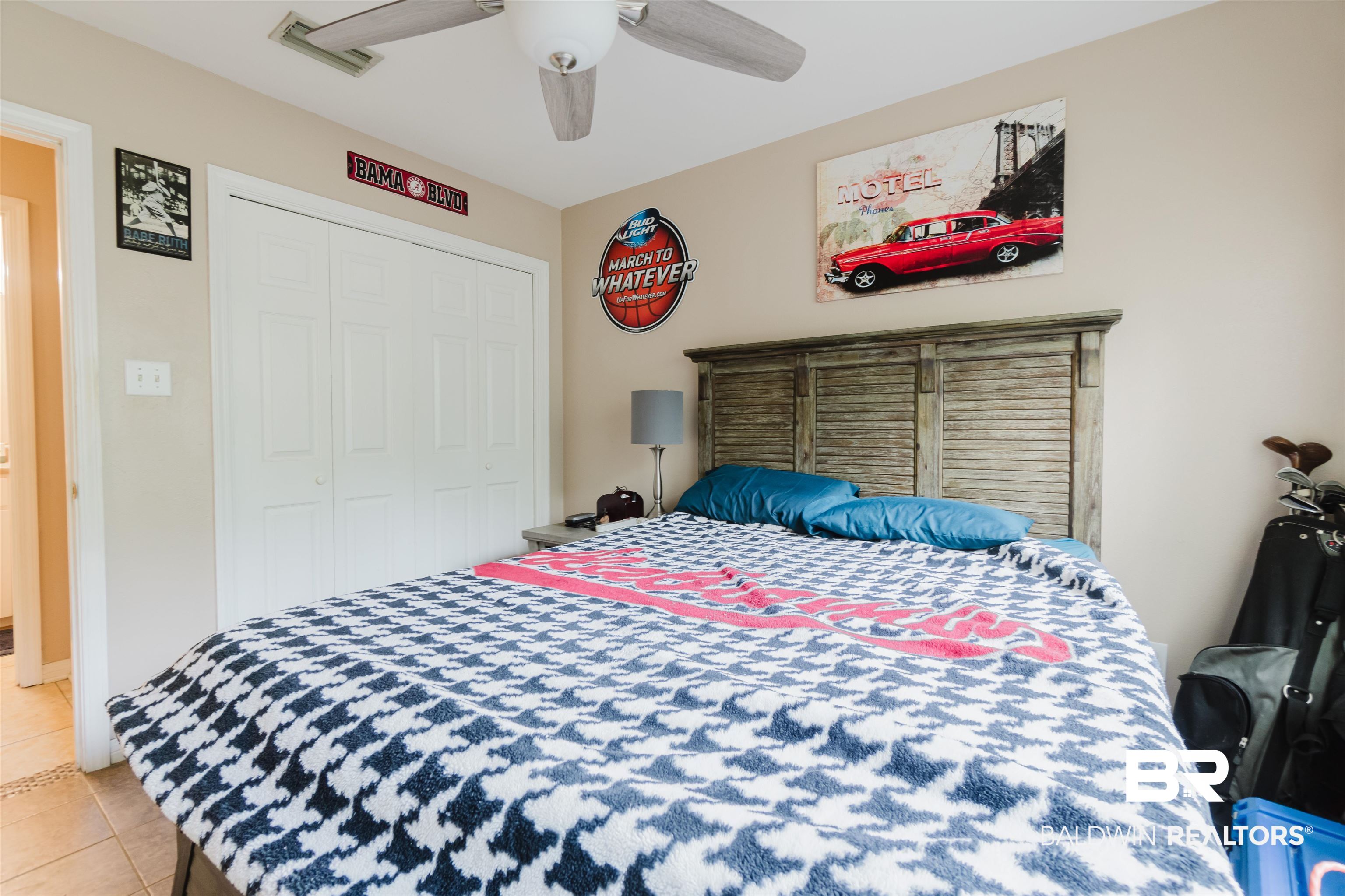 20134 Lowery Lane Gulf Shores, AL 36542 - Photo 24 of 84