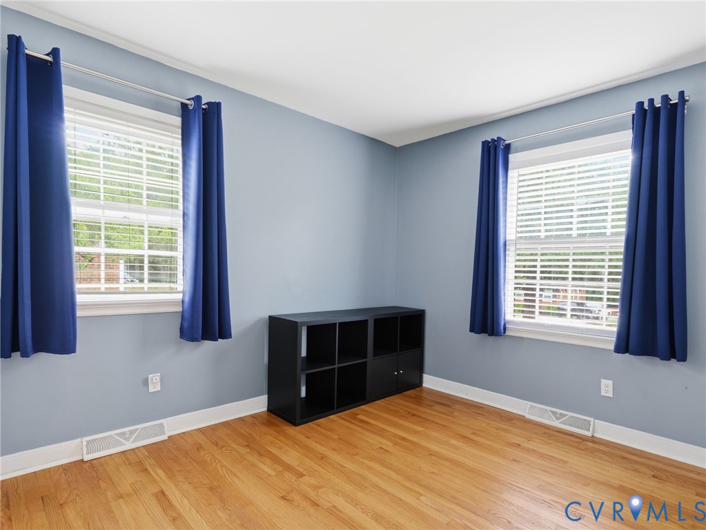 9098 Mossy Brook Road Mechanicsville, VA 23116 - Photo 19 of 24