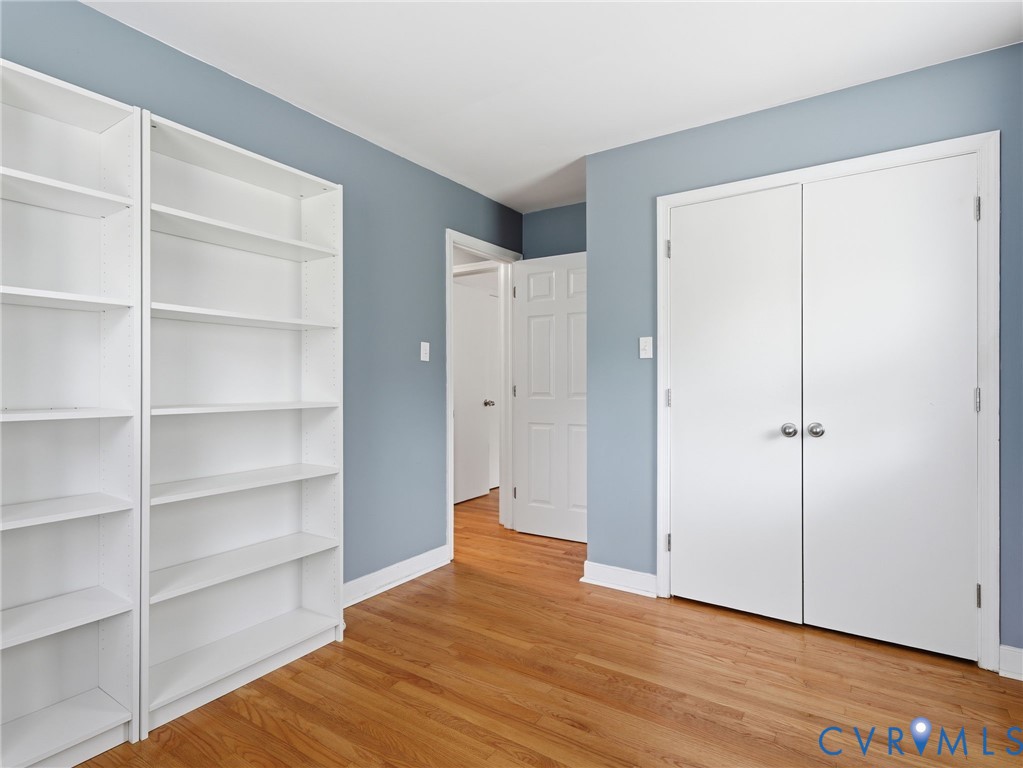 9098 Mossy Brook Road Mechanicsville, VA 23116 - Photo 20 of 24