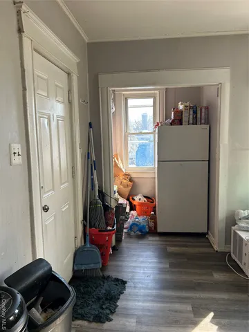 $349,000 | 1 Gray Street, Poughkeepsie, NY 12603