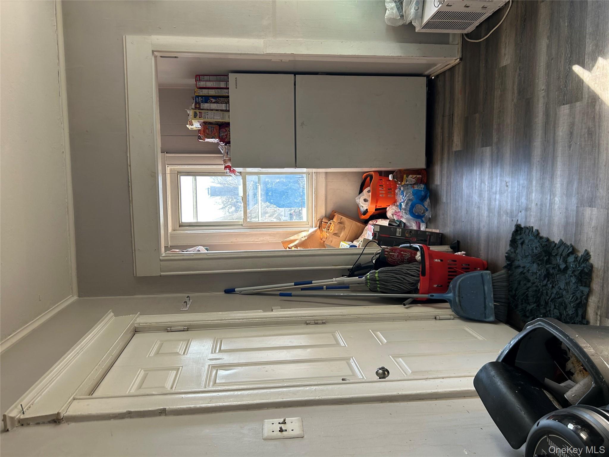 1 Gray Street Poughkeepsie, NY 12603 - Photo 1 of 22 a kitchen with a refrigerator and a stove