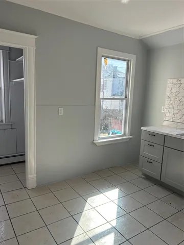 $349,000 | 1 Gray Street, Poughkeepsie, NY 12603