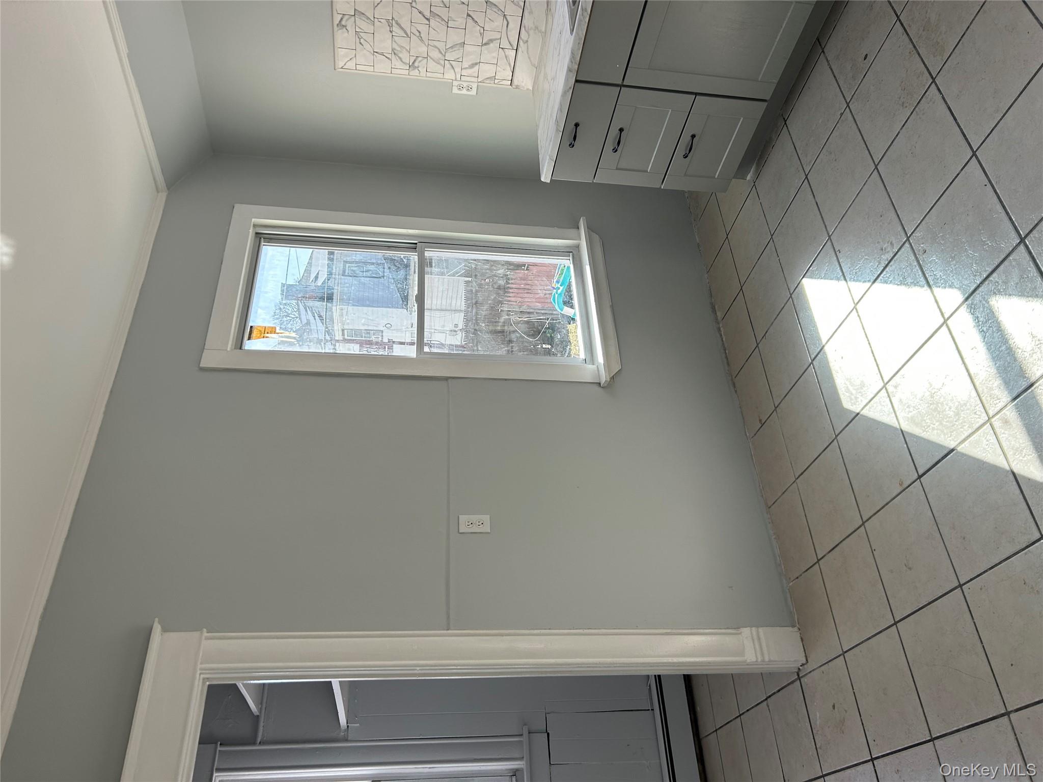 1 Gray Street Poughkeepsie, NY 12603 - Photo 11 of 22 a room view with a window and a dresser