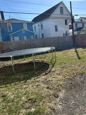 $349,000 | 1 Gray Street, Poughkeepsie, NY 12603