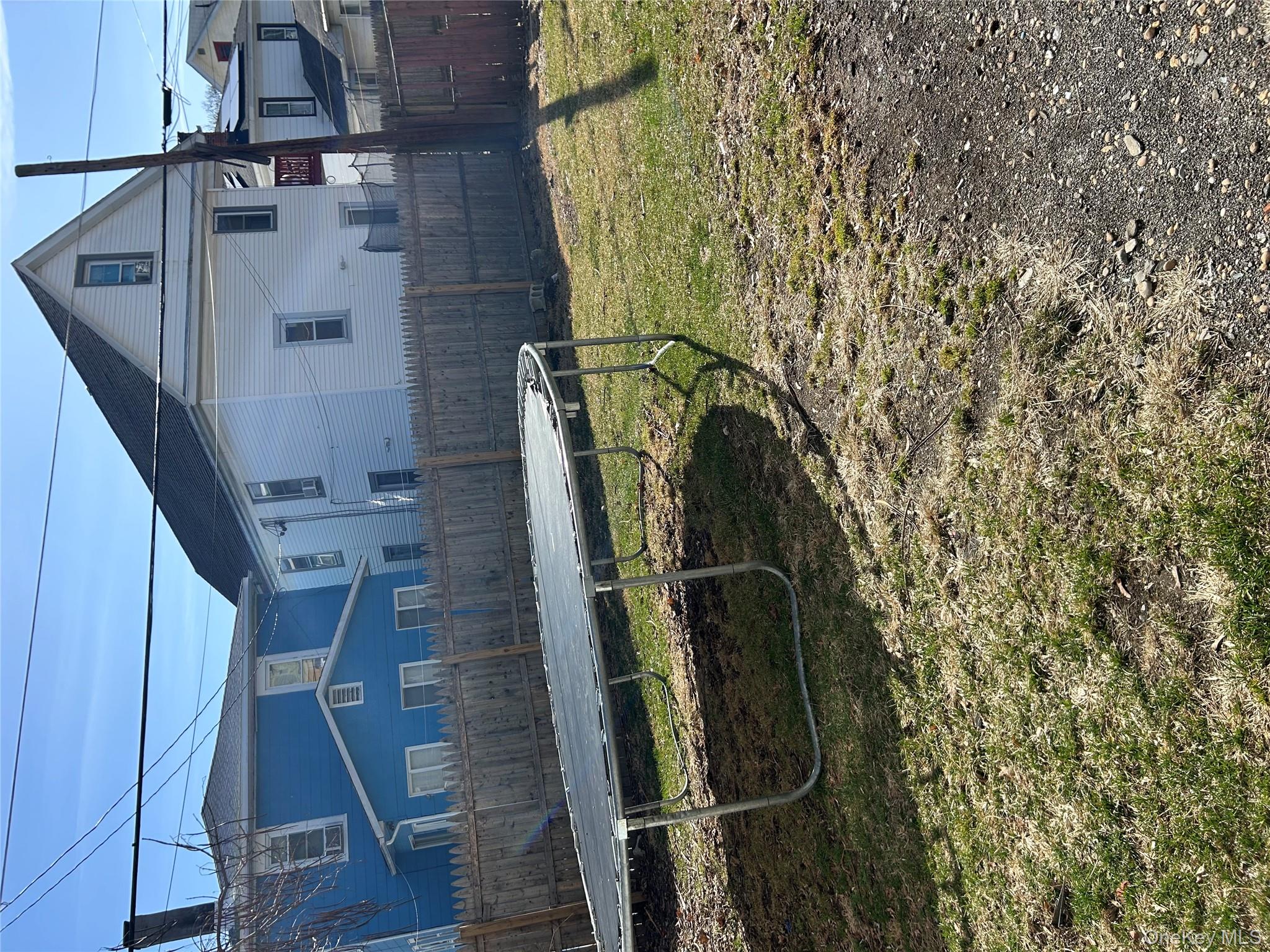 1 Gray Street Poughkeepsie, NY 12603 - Photo 12 of 22