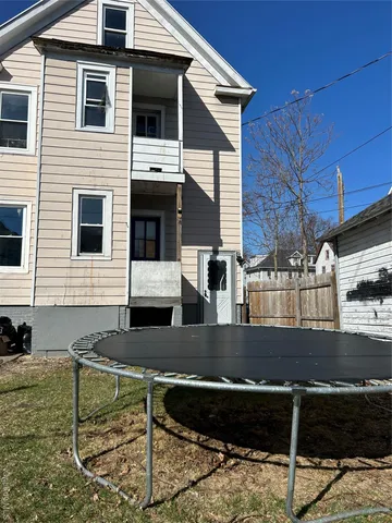 $349,000 | 1 Gray Street, Poughkeepsie, NY 12603