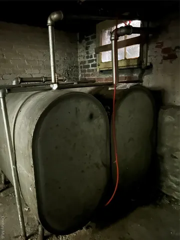 $349,000 | 1 Gray Street, Poughkeepsie, NY 12603