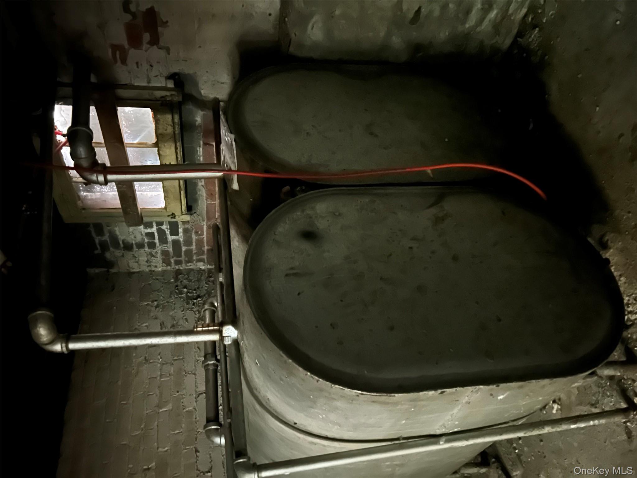 1 Gray Street Poughkeepsie, NY 12603 - Photo 14 of 22 a close view of sink