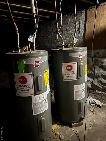 $349,000 | 1 Gray Street, Poughkeepsie, NY 12603