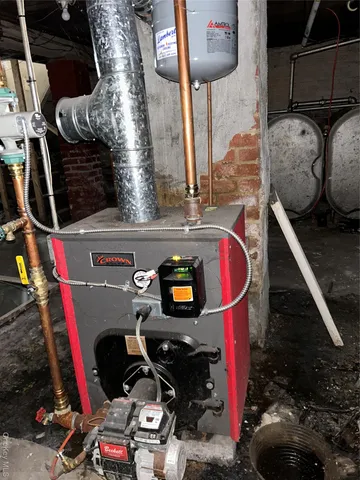 $349,000 | 1 Gray Street, Poughkeepsie, NY 12603