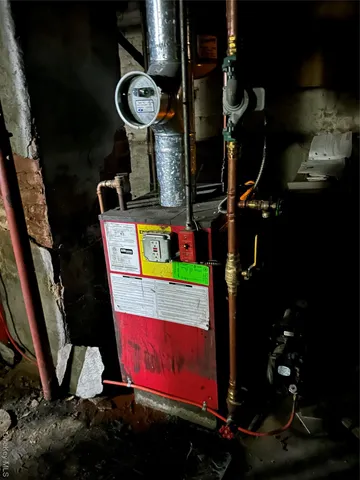 $349,000 | 1 Gray Street, Poughkeepsie, NY 12603