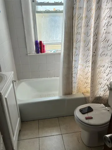 $349,000 | 1 Gray Street, Poughkeepsie, NY 12603