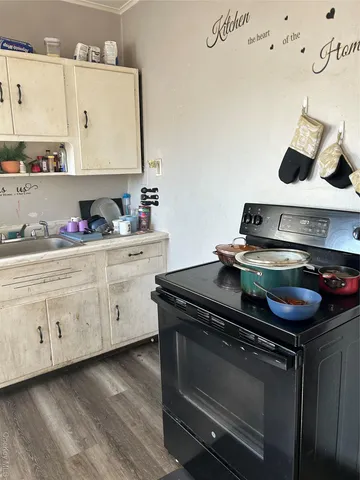 $349,000 | 1 Gray Street, Poughkeepsie, NY 12603