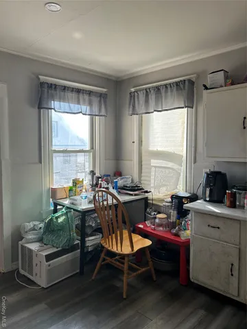 $349,000 | 1 Gray Street, Poughkeepsie, NY 12603