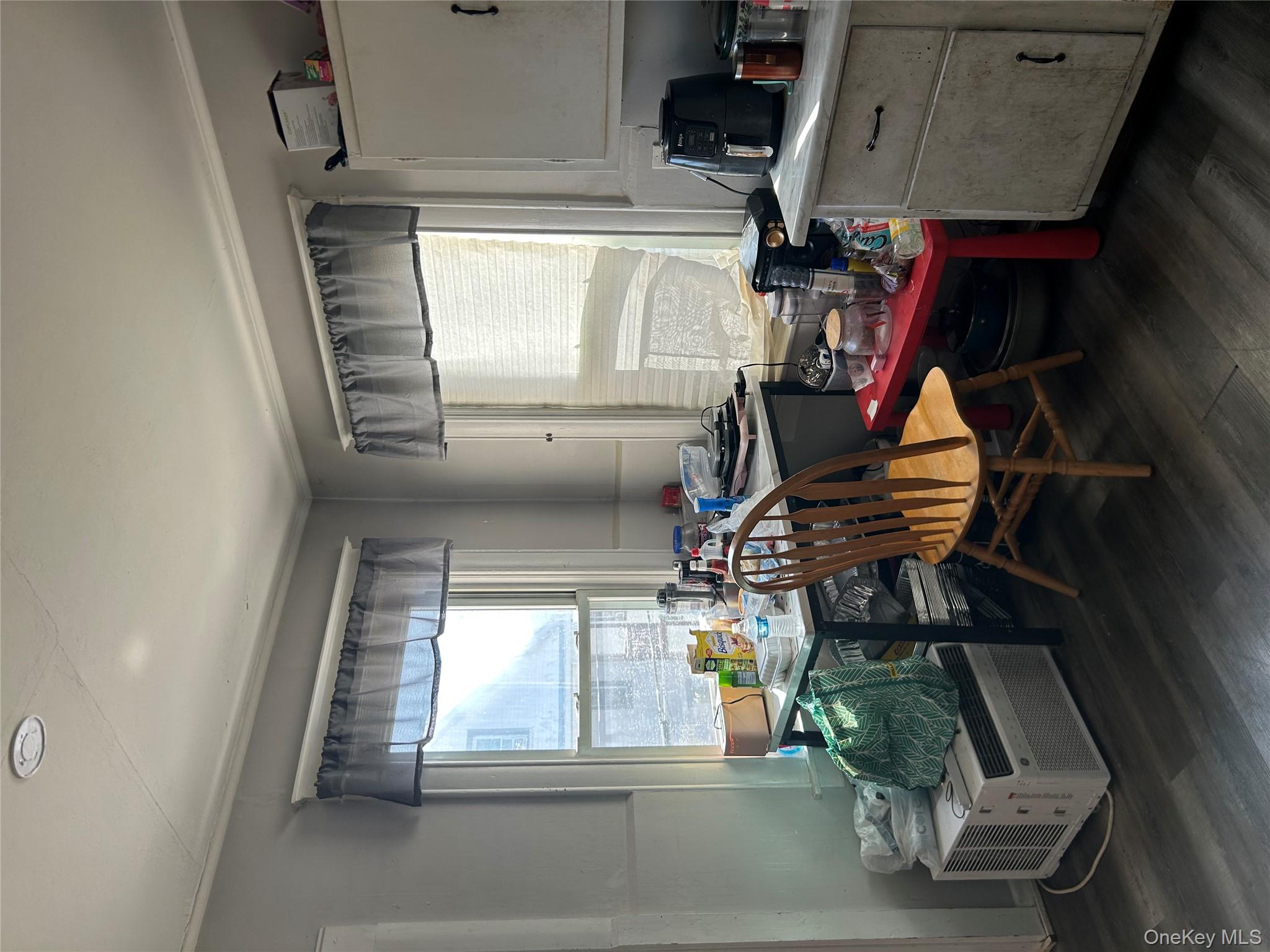 1 Gray Street Poughkeepsie, NY 12603 - Photo 20 of 22 a living room with furniture and a window