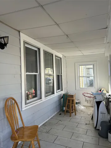 $349,000 | 1 Gray Street, Poughkeepsie, NY 12603