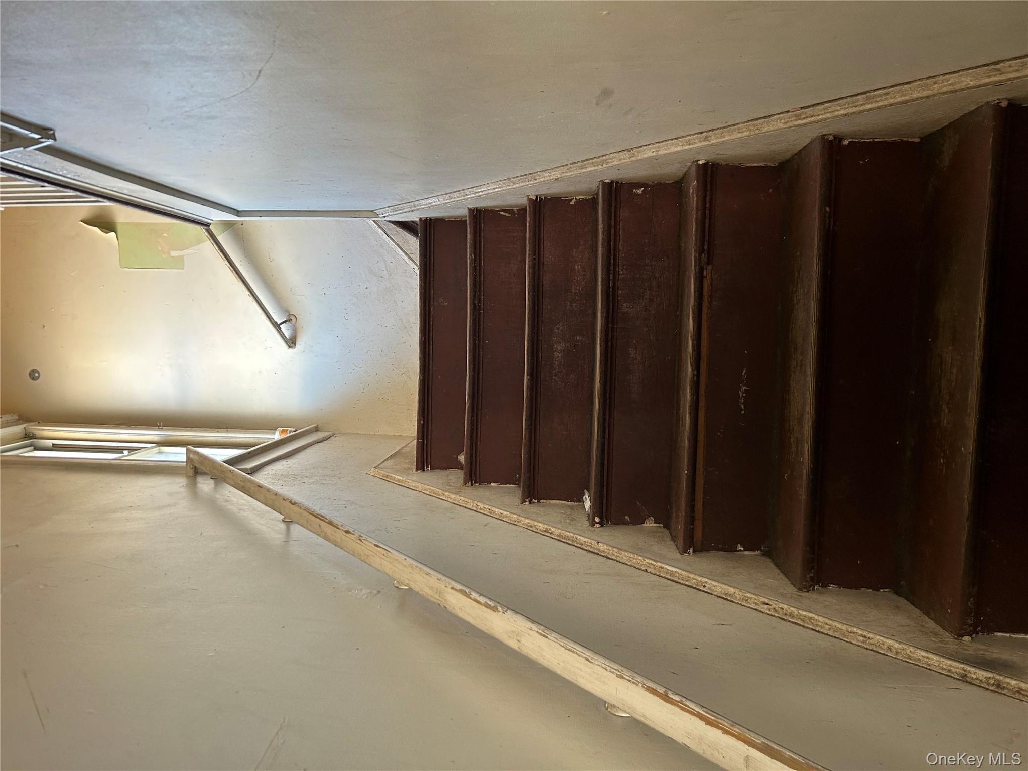 1 Gray Street Poughkeepsie, NY 12603 - Photo 21 of 22 a view of entryway