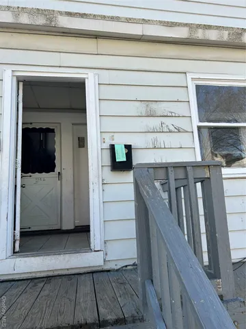 $349,000 | 1 Gray Street, Poughkeepsie, NY 12603