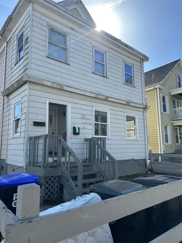 $349,000 | 1 Gray Street, Poughkeepsie, NY 12603