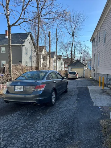 $349,000 | 1 Gray Street, Poughkeepsie, NY 12603