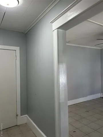 $349,000 | 1 Gray Street, Poughkeepsie, NY 12603