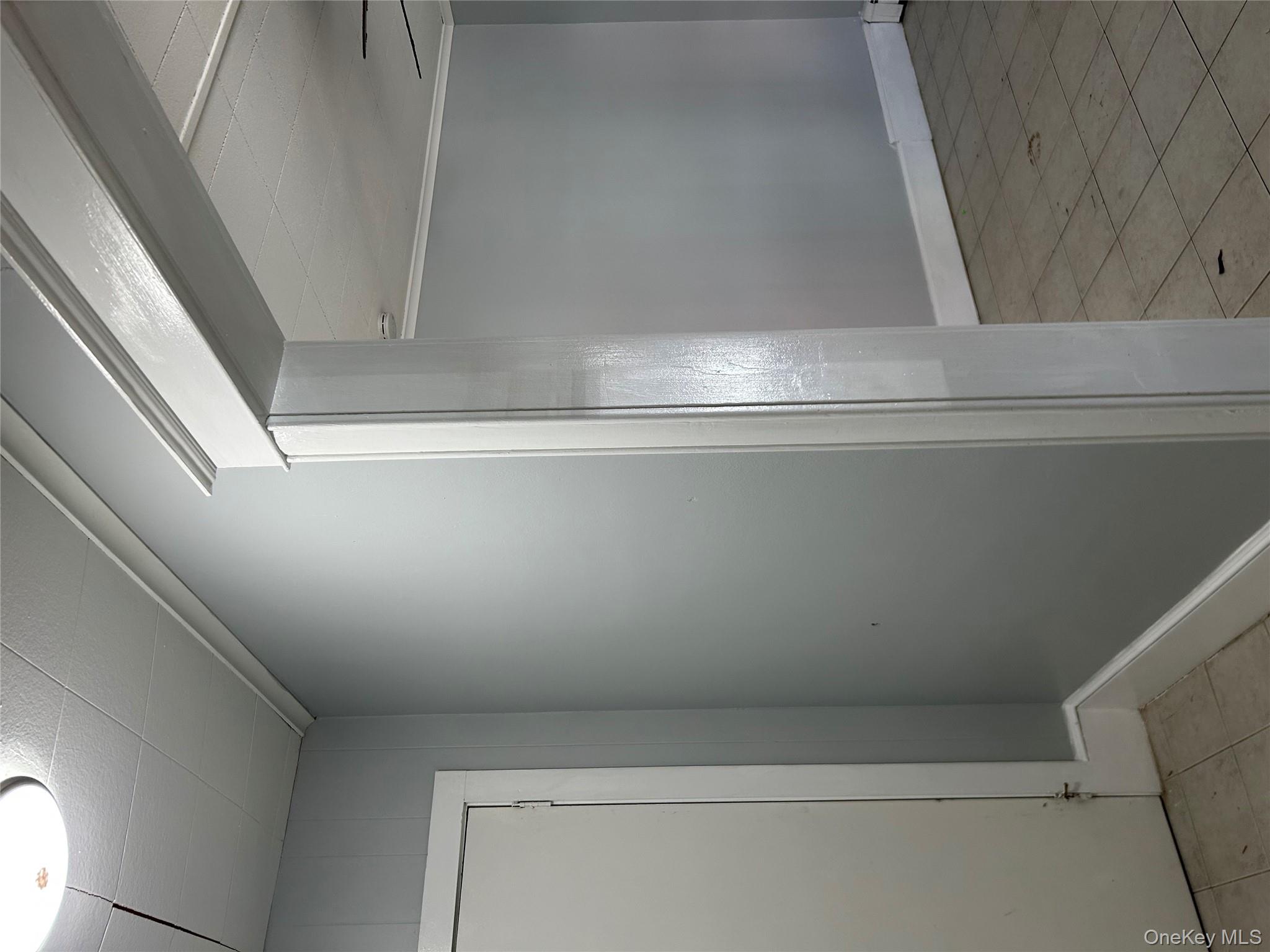 1 Gray Street Poughkeepsie, NY 12603 - Photo 6 of 22 a view of empty room