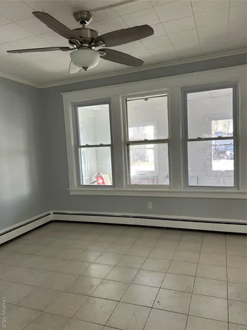 $349,000 | 1 Gray Street, Poughkeepsie, NY 12603