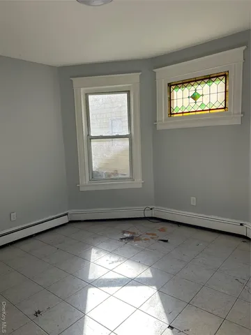 $349,000 | 1 Gray Street, Poughkeepsie, NY 12603
