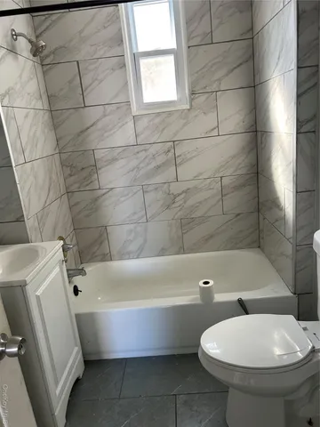 $349,000 | 1 Gray Street, Poughkeepsie, NY 12603