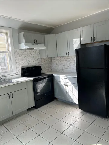 $349,000 | 1 Gray Street, Poughkeepsie, NY 12603