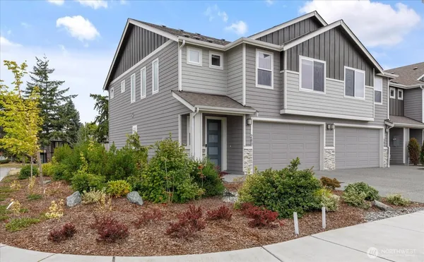 $499,000 | 280 Southwest Ballast Way, Oak Harbor, WA 98277